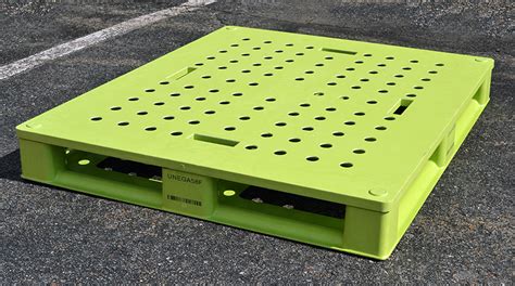 rfid tracking pallets|rfid tracking devices.